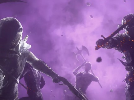 易倍体育官方网站-【篮谈11.9】空砍群人数已达上限 群主利拉德请拉人 易倍体育官方网站-【篮谈11.9】空砍群人数已达上限 群主利拉德请拉人